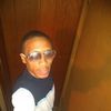 coreyroberts944